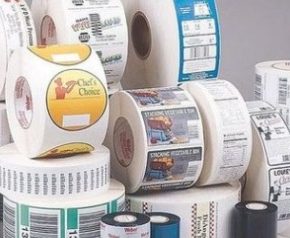 Как подобрать правильные этикетки для маркировки своей продукции