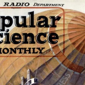 Лучшие журналы на английском языке