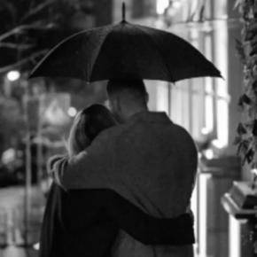 «Мы понимаем, что совершили ошибку и понимаем масштаб проблемы» – Пренткович и Гонковский прокомментировали отдых на Мальдивах