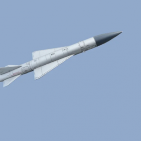 Возможные мысли уцелевшего счастливчика