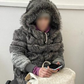 В Тернопольской области задержали молодую женщину, которая торговала наркотиками