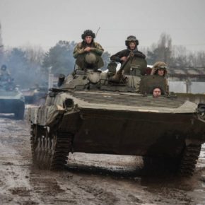 Сломанные и… «сломанные»