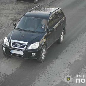 Выбрали меру пресечения водителя, который в пьяном состоянии сбил женщину на «Восточном» и скрылся с места ДТП