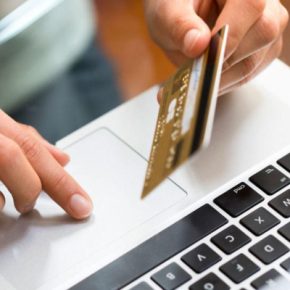 Оформляла «помощь»: молодая жительница Тернополя отдала мошенникам 17000 гривен