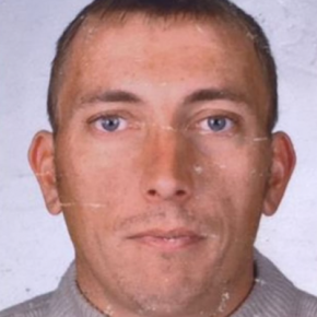 Ушел из дома и не вернулся: в Тернопольской области разыскивают 44-летнего мужчину