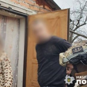 Полицейские установили пятерых участников противоправных действий в отношении журналиста