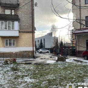 Умер 26-летний мужчина, которого в Тернополе избили подростки