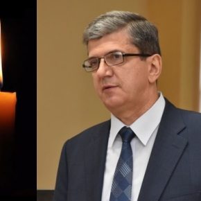 Умер директор тернопольской библиотеки