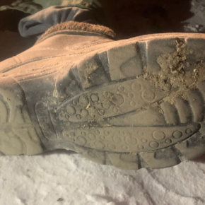 «Должностные лица холдинга надеялись «сшить» правоохранителей в дураках»: Зюбаненко о загадочной смерти в Анастасе