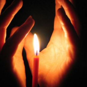 Сердце разрывается от боли: на фронте погиб молодой воин из Тернополя Олег Волянский