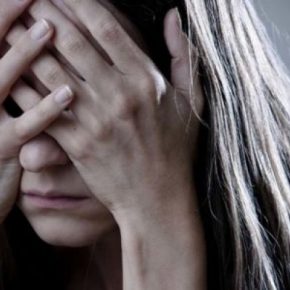 Мошенники в социальной сети воспользовались добротой 35-летней женщины из Тернопольщины