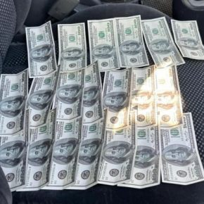 Свои услуги оценивал в 2000 долларов: бывшего работника ТЦК в Тернопольской области будут судить за коррупцию