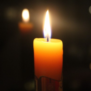 Тернополь на войне потерял еще одного Героя: погиб 24-летний Анатолий Ковеза