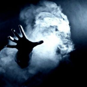 Тернопольские спасатели рассказали об опасности угарного газа