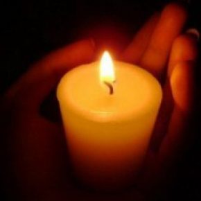 Трагический Новый год: в Тернополе с 9-го этажа выпал молодой человек