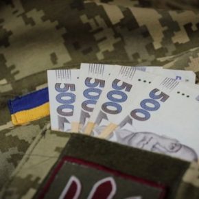 Во Львове приняли решение о премиях для новобранцев в ВСУ: кто и сколько может получить