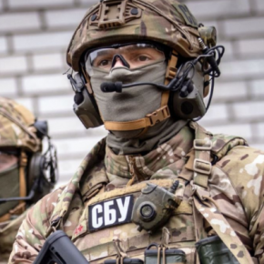 В Тернопольском ТЦК работников закрыли и забрали телефоны? Правоохранители проводят проверки