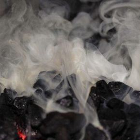 В Тернополе пенсионер отравился угарным газом