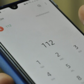 Ночью в Тернопольской области может быть трудно вызвать «скорую» и полицию