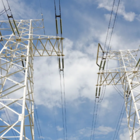 С похолоданием РФ может возобновить атаки на энергетическую инфраструктуру Украины