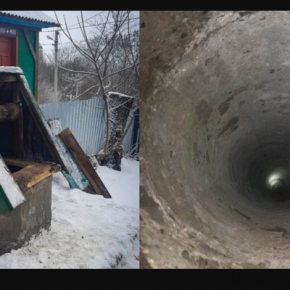 Погибли люди: два несчастных случая произошли на Тернопольщине