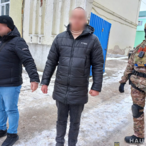 Зарабатывали 20 млн грн в месяц: в Тернопольской области ликвидировали международный канал поставки наркотиков в страны ЕС