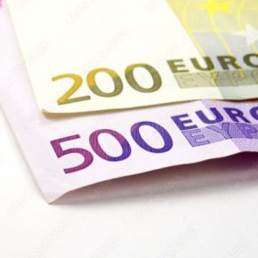 4 года тюрьмы: в Тернопольской области нетрезвый водитель предлагал 700 евро полицейским