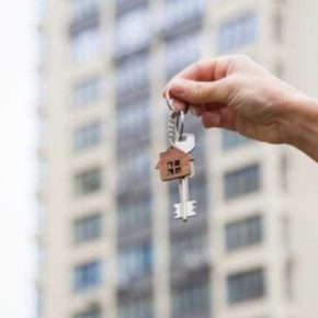 5 вещей, которые нужно учесть при выборе квартиры в аренду