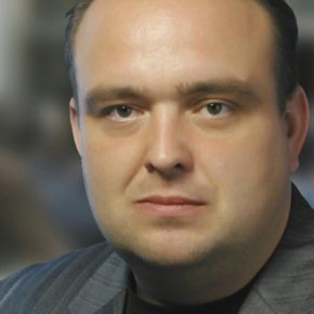 Безопасность прежде всего: Почему важна качественная система оповещения