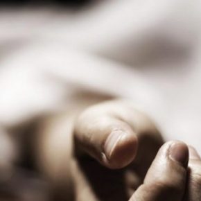 Из-за смерти мужчины в Бучаче спецпрокуратура проверит действия служащих ТЦК