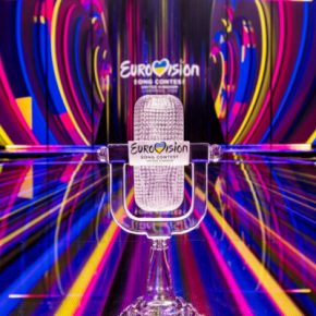 Из-за сбоя «Действия» продолжили голосование Нацотбора на «Евровидение»