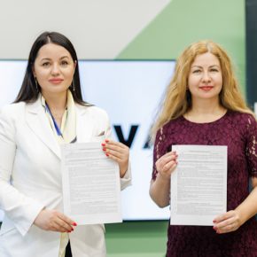 Corteva Agriscience и Сбербанк предлагают льготную программу кредитования закупки семян