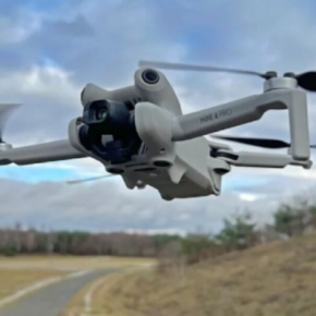 Deutschland сейчас уже не ber alles?