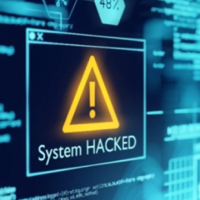 К утечке секретной информации причастен работник ТЦК. Следователи Тернополя доказали это