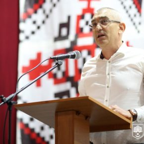 Дочь нардепа из Тернопольщины в 2022 году стала владелицей 27 земельных участков