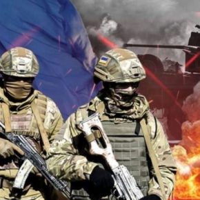 Второе дыхание: где взять энергию?