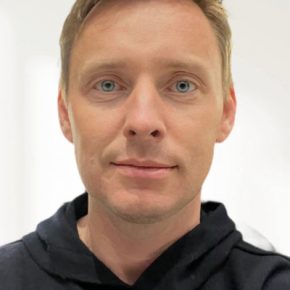 Кацуба предложил бизнесу и государству "начать все с чистого листа".