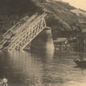 Город Залещики и окрестности. Фотографии 1926 года.