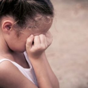 В Тернопольской области четырехлетний ребенок закрылся в квартире