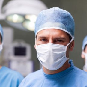 В Тернопольской области на работу нужны врачи