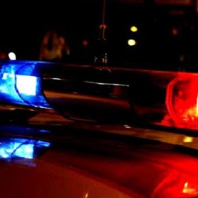 В Тернопольской области на обочине дороги обнаружили тело человека