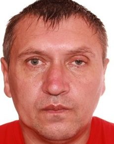 На Тернопольщине разыскивают мужчину, сбежавшего из психоневрологического интерната