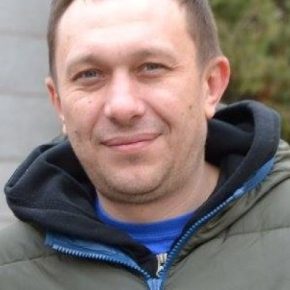 Народный депутат от Тернопольщины Игорь Васильев обнародовал декларации за два года