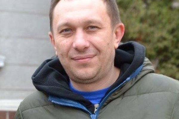 Народный депутат от Тернопольщины Игорь Васильев обнародовал декларации за два года