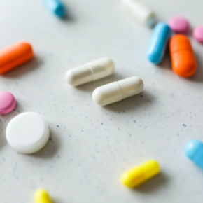 Нестероидные противовоспалительные препараты: действие и применение