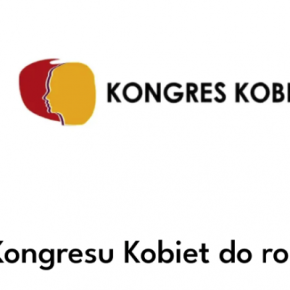 Польша: Обращение Конгресса женщин к фермерам