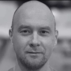 Умер через 9 дней: военная прокуратура расследует смерть мобилизованного жителя Тернополя