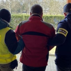 Более 20 ударов: в Польше убили молодую женщину из Тернопольщины