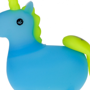 Сравним бонги: какой лучше?