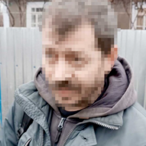 СБУ задержала «народного мэра Тернополя», который находился в розыске за антиукраинскую агитацию